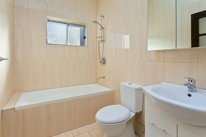19 Saywell Street, Chatswood Sold by Shead Property - image 1