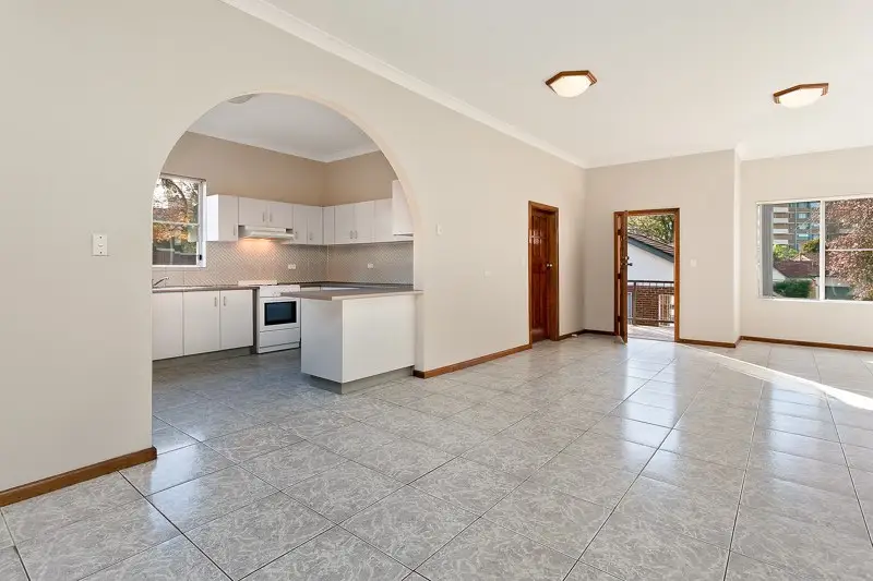 19 Saywell Street, Chatswood Sold by Shead Property - image 1