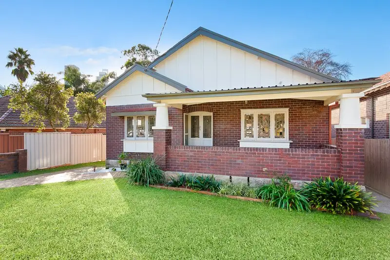 19 Saywell Street, Chatswood Sold by Shead Property - image 1