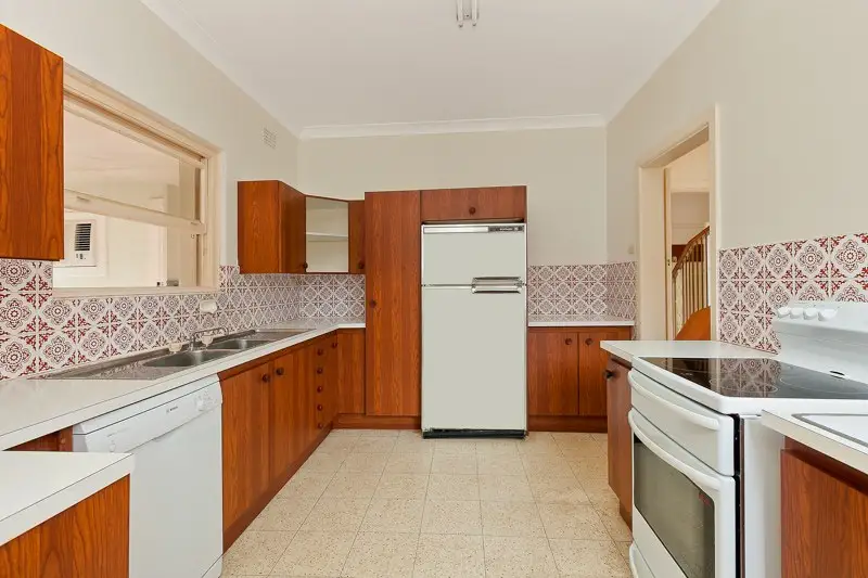 18 Bruce Avenue, Killara Sold by Shead Property - image 1