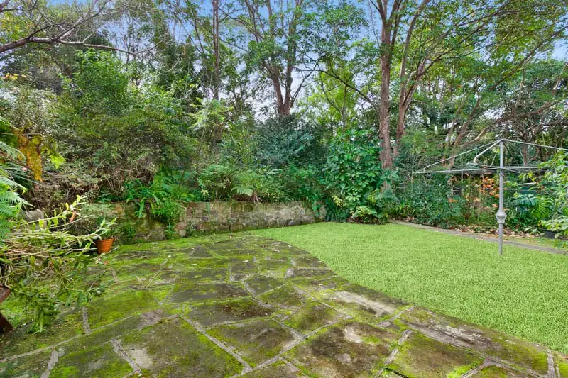 18 Bruce Avenue, Killara Sold by Shead Property - image 1
