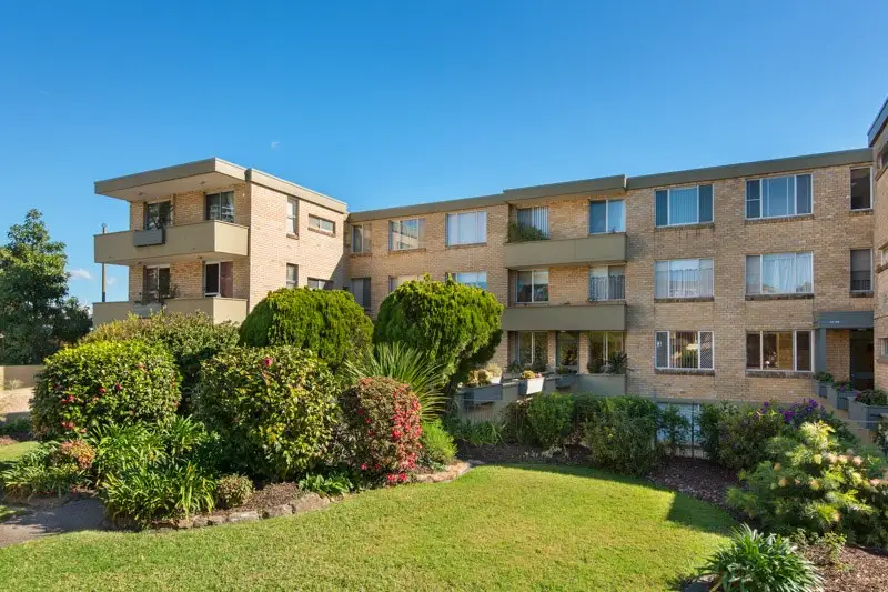 25/822 Pacific Highway, Chatswood Sold by Shead Property - image 1