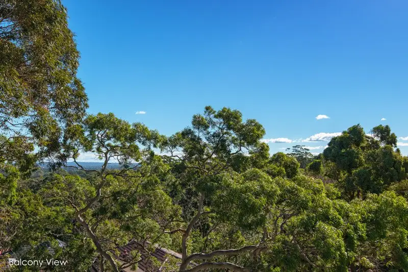 25/822 Pacific Highway, Chatswood Sold by Shead Property - image 1