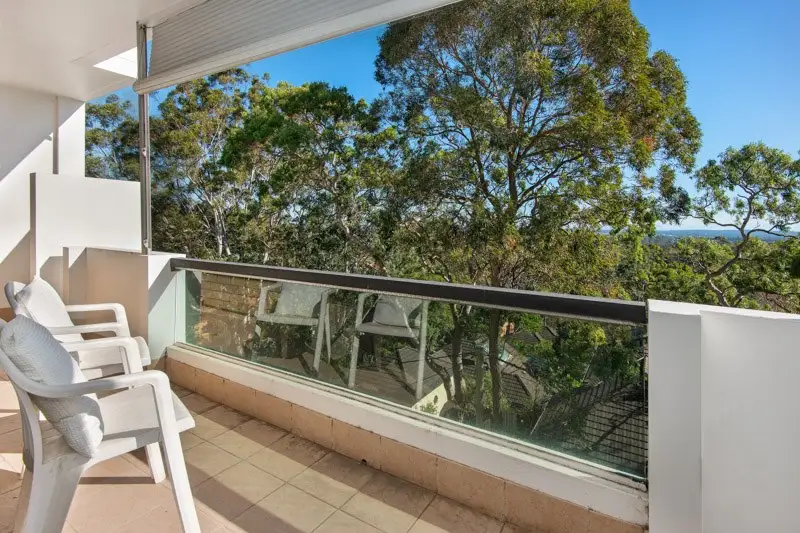 25/822 Pacific Highway, Chatswood Sold by Shead Property - image 1