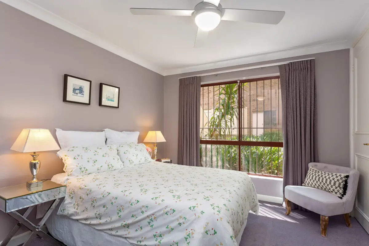 37/9 Hotham Street, Chatswood Sold by Shead Property - image 1