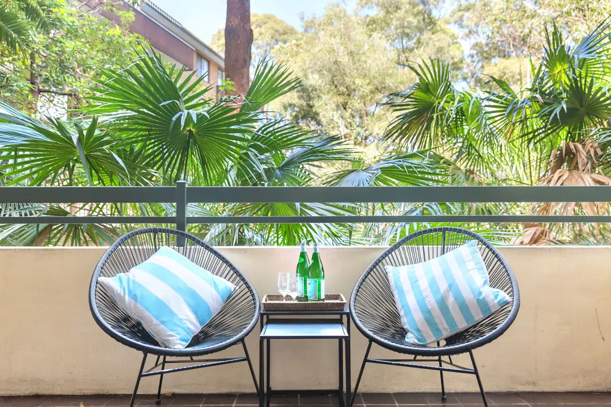 37/9 Hotham Street, Chatswood Sold by Shead Property - image 1