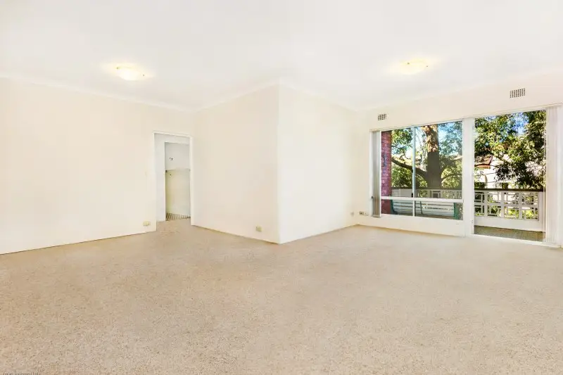 5/1 McMillan Road, Artarmon Sold by Shead Property - image 1