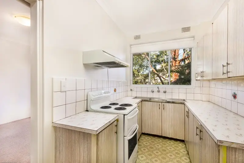 5/1 McMillan Road, Artarmon Sold by Shead Property - image 1