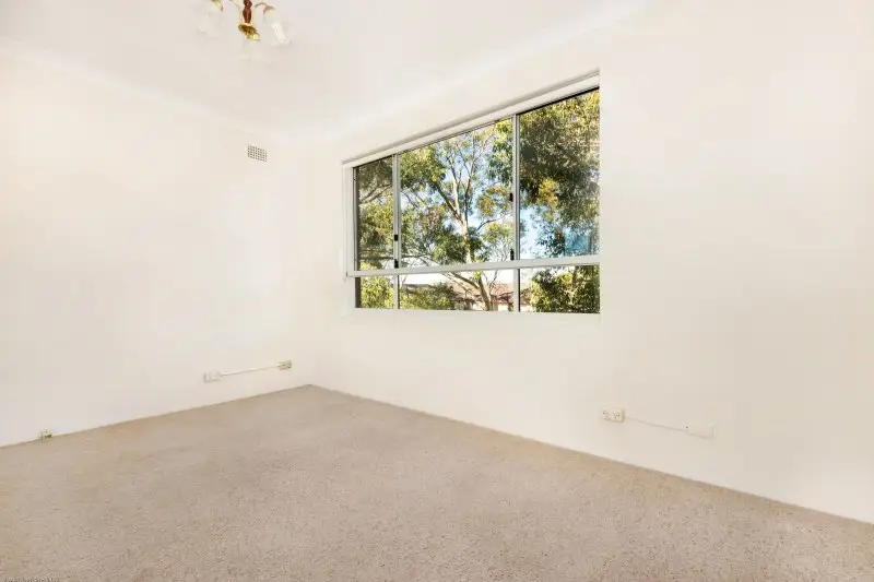 5/1 McMillan Road, Artarmon Sold by Shead Property - image 1