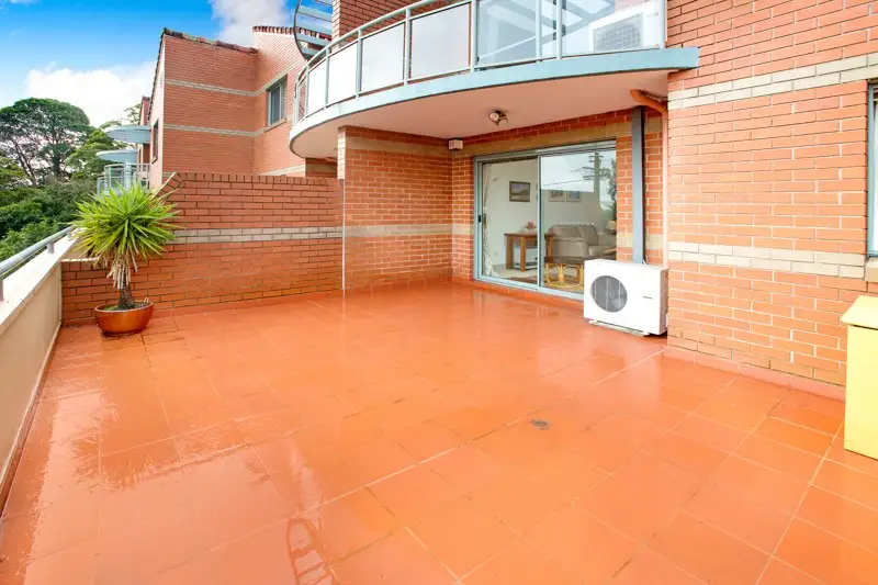 5/11-15 Goodchap Road, Chatswood Sold by Shead Property - image 1