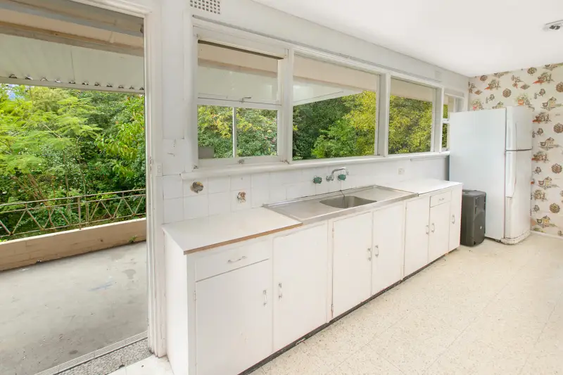 12 Craig Street, St Ives Sold by Shead Property - image 1