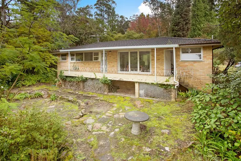 12 Craig Street, St Ives Sold by Shead Property - image 1
