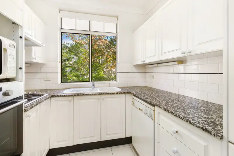 16/6 Eddy Road, Chatswood Sold by Shead Property - image 1