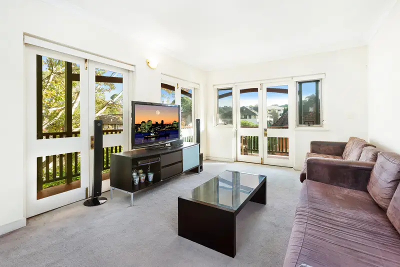 16/6 Eddy Road, Chatswood Sold by Shead Property - image 1