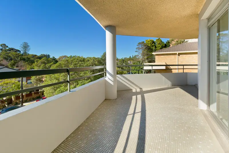 7/46 Archer Street, Chatswood Sold by Shead Property - image 1