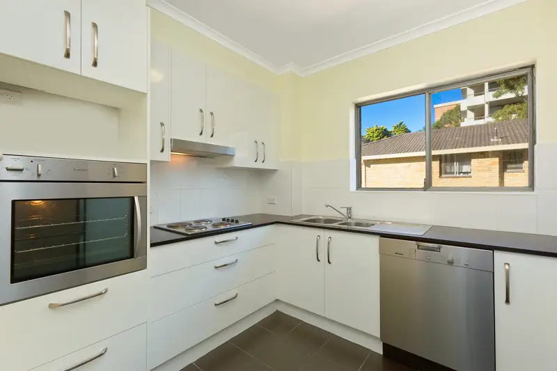 7/46 Archer Street, Chatswood Sold by Shead Property - image 1