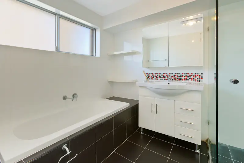 7/46 Archer Street, Chatswood Sold by Shead Property - image 1
