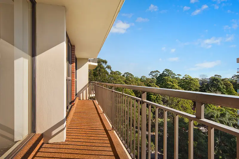 43/2 Francis Road, Artarmon Sold by Shead Property - image 1