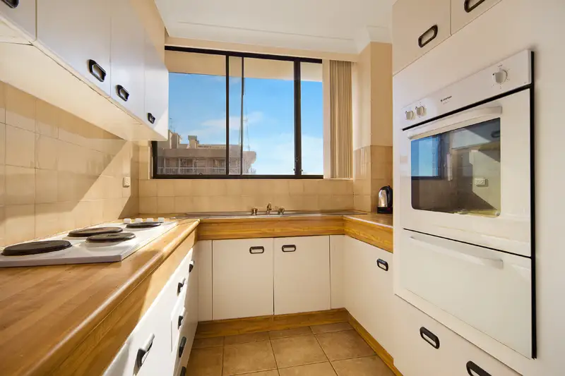 43/2 Francis Road, Artarmon Sold by Shead Property - image 1