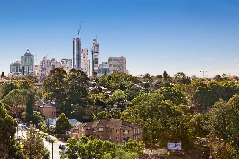 43/2 Francis Road, Artarmon Sold by Shead Property - image 1
