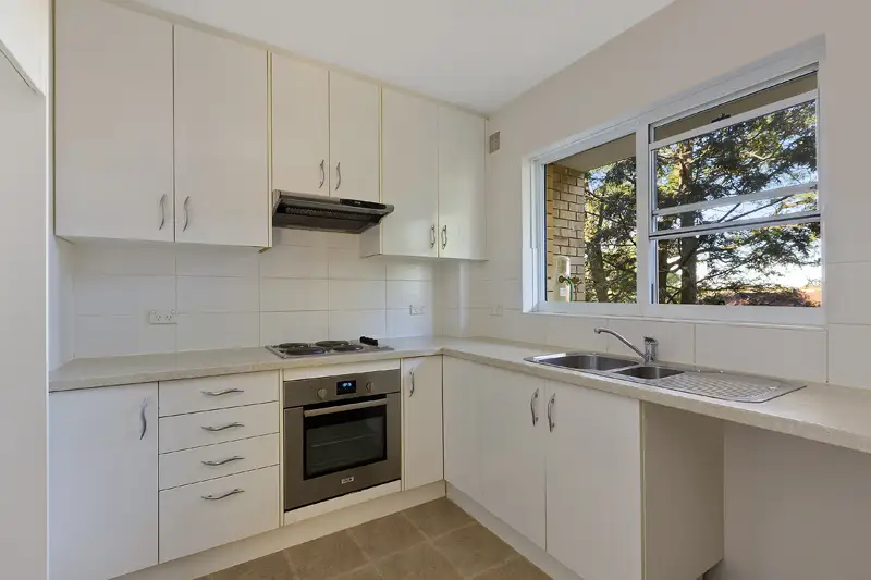 10/18 Hampden Road, Artarmon Sold by Shead Property - image 1