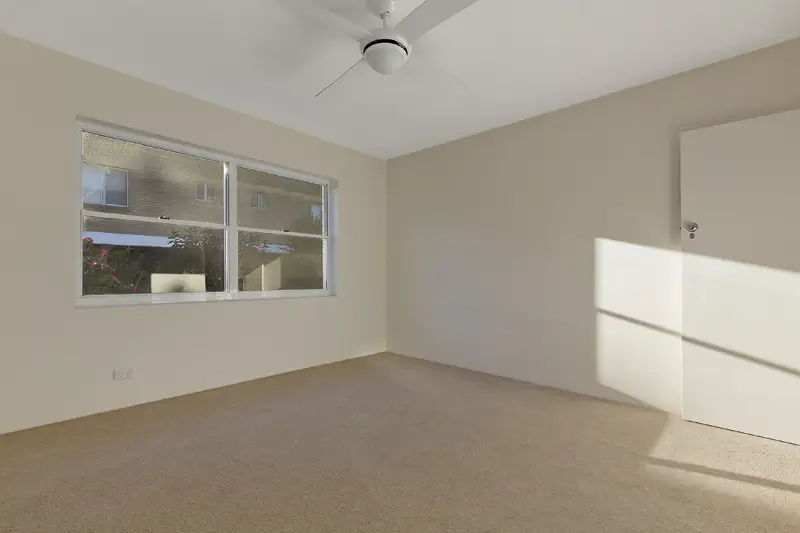 10/18 Hampden Road, Artarmon Sold by Shead Property - image 1