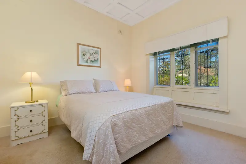 23 Ferncourt Avenue, Roseville Sold by Shead Property - image 1