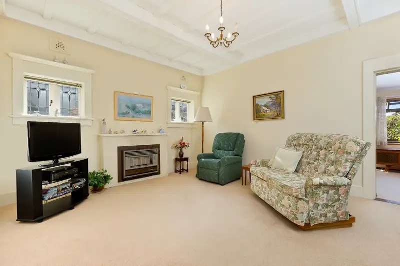 23 Ferncourt Avenue, Roseville Sold by Shead Property - image 1