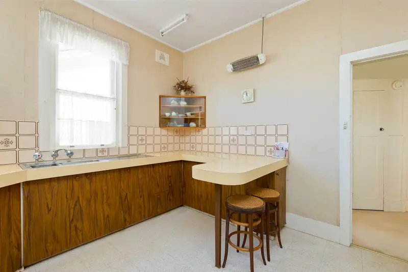 23 Ferncourt Avenue, Roseville Sold by Shead Property - image 1