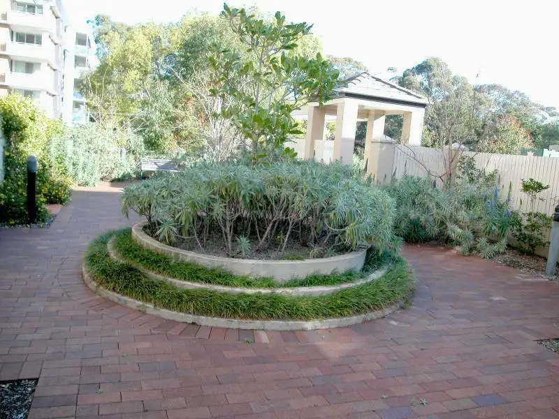 405/28 Whitton Road, Chatswood Sold by Shead Property - image 1