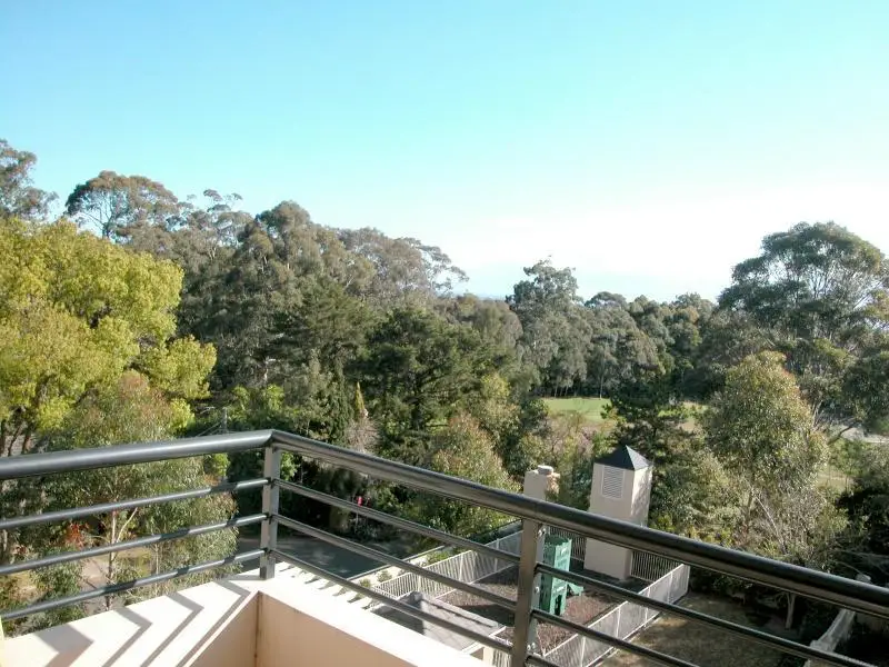 405/28 Whitton Road, Chatswood Sold by Shead Property - image 1