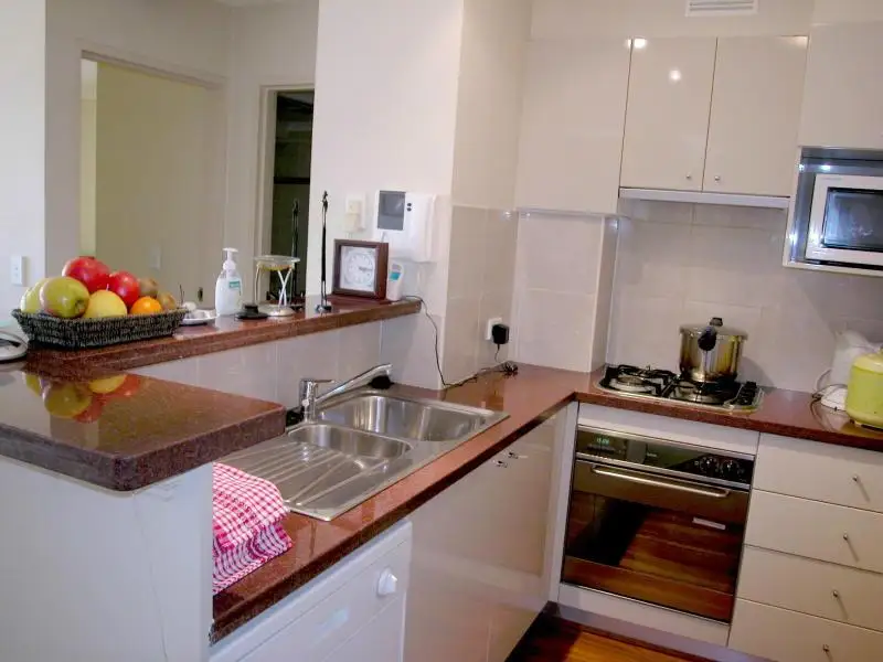 405/28 Whitton Road, Chatswood Sold by Shead Property - image 1