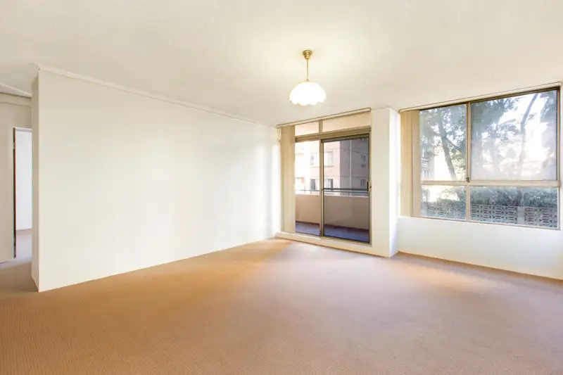 2/88 Albert Avenue, Chatswood Sold by Shead Property - image 1