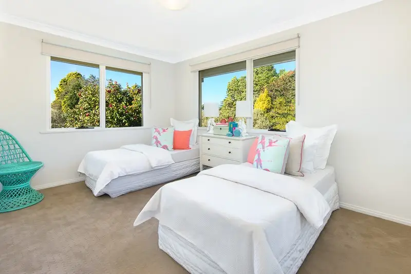 17 Narelle Avenue, Pymble Sold by Shead Property - image 1