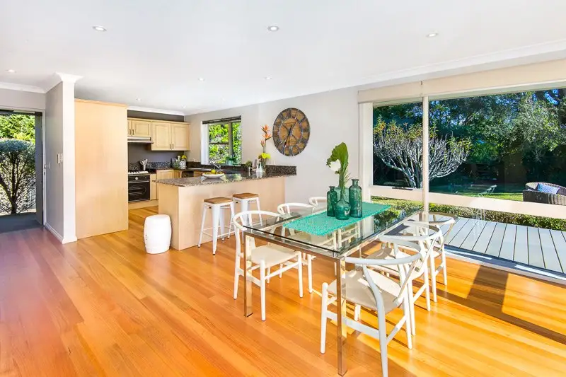 17 Narelle Avenue, Pymble Sold by Shead Property - image 1
