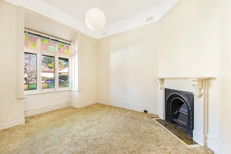 9 Saywell Street, Chatswood Sold by Shead Property - image 1