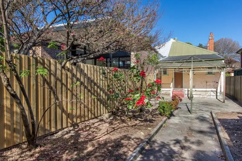 9 Saywell Street, Chatswood Sold by Shead Property - image 1