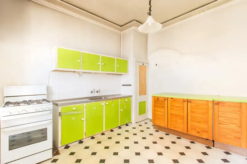 9 Saywell Street, Chatswood Sold by Shead Property - image 1