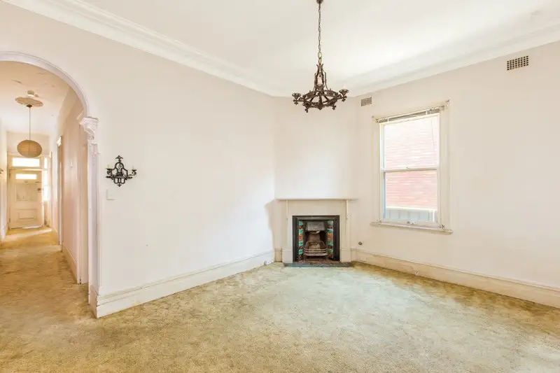 9 Saywell Street, Chatswood Sold by Shead Property - image 1
