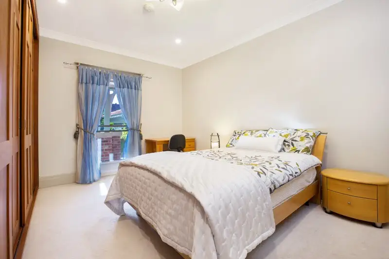 22 Neridah Street, Chatswood Sold by Shead Property - image 1
