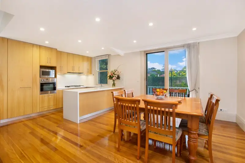 22 Neridah Street, Chatswood Sold by Shead Property - image 1