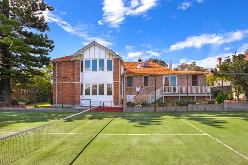 22 Neridah Street, Chatswood Sold by Shead Property - image 1