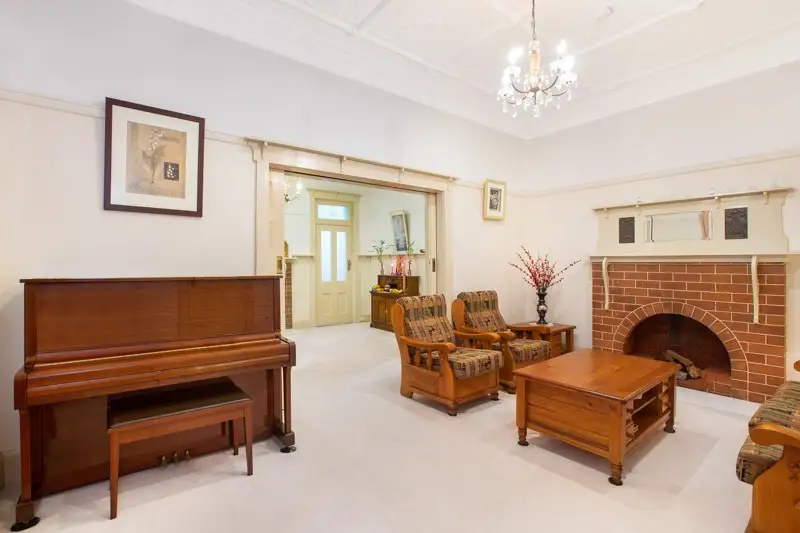 22 Neridah Street, Chatswood Sold by Shead Property - image 1