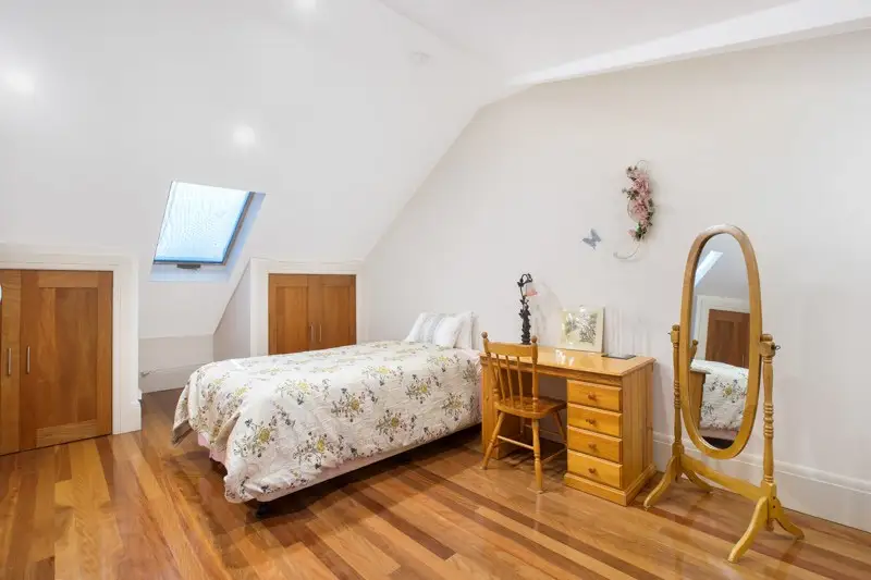 22 Neridah Street, Chatswood Sold by Shead Property - image 1
