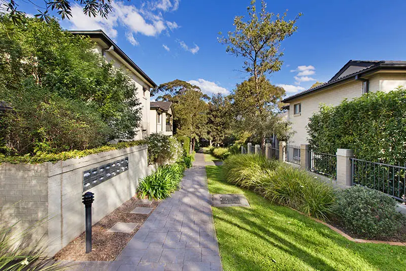 9/14-20 Eric Road, Artarmon Sold by Shead Property - image 1