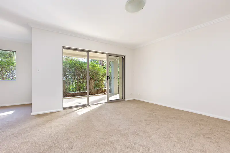 9/14-20 Eric Road, Artarmon Sold by Shead Property - image 1
