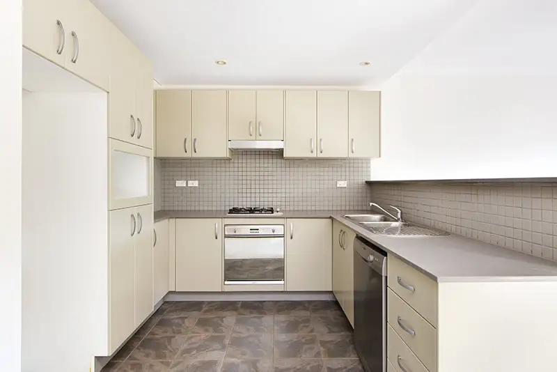 9/14-20 Eric Road, Artarmon Sold by Shead Property - image 1