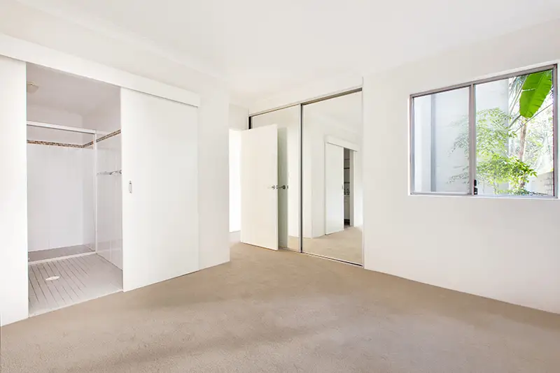9/14-20 Eric Road, Artarmon Sold by Shead Property - image 1
