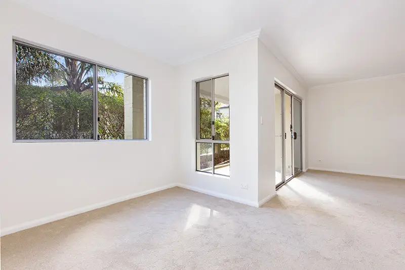 9/14-20 Eric Road, Artarmon Sold by Shead Property - image 1