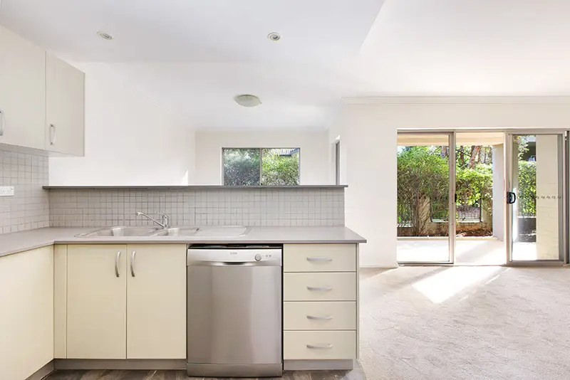 9/14-20 Eric Road, Artarmon Sold by Shead Property - image 1